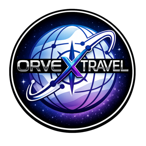 orvextravel.com